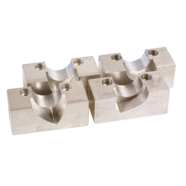 Montážní nářadí, vačkový hřídel