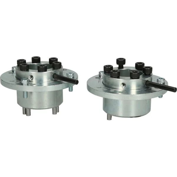 Sada aretovacího nářadí, vačkový hřídel