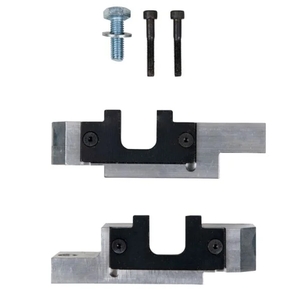 Montážní nářadí, vačkový hřídel