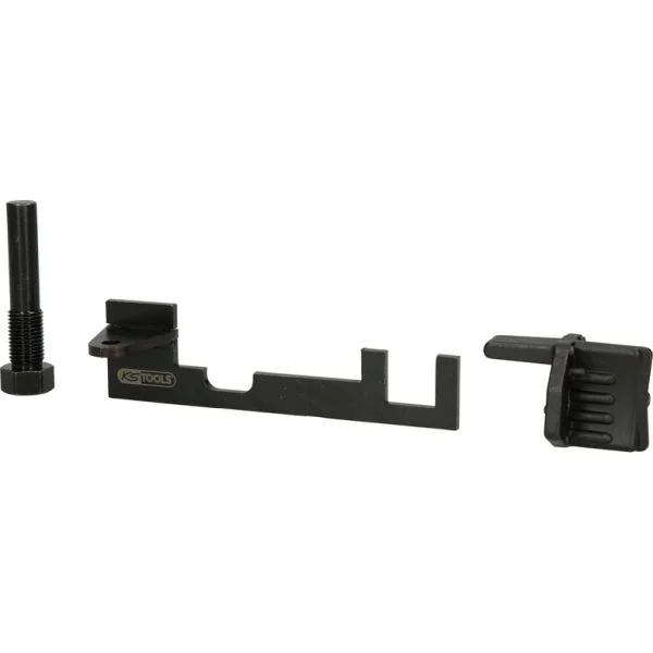 Seřizovací nářadí, časování