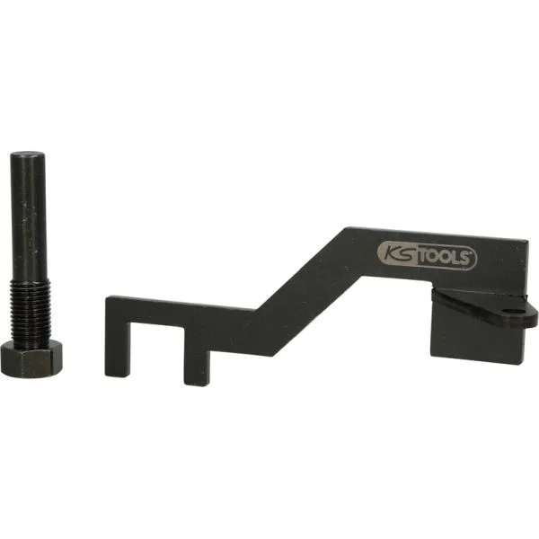 Seřizovací nářadí, časování