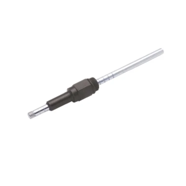 Aretační nářadí, časování