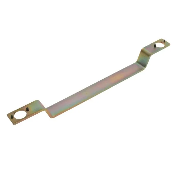 Montážní nářadí, vačkový hřídel