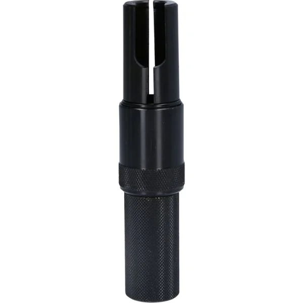 Rázový stahovák, Common-Rail-Injektor