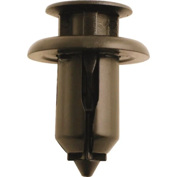 Sada úchytů, karoserie