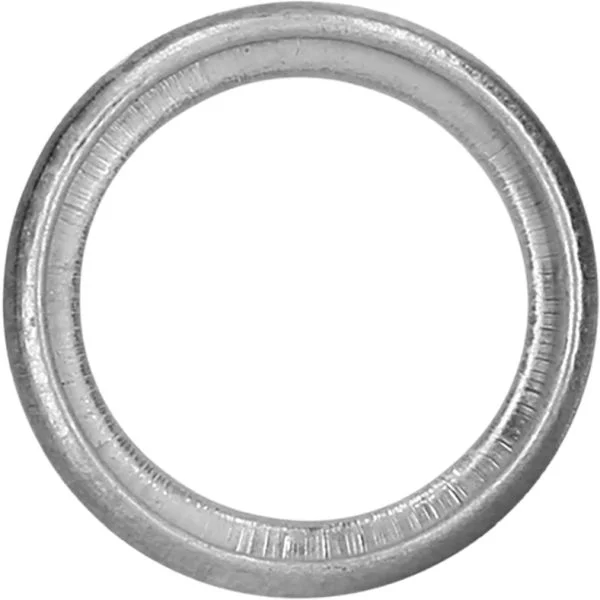 Těsnicí kroužek, olejová vypouštěcí zátka