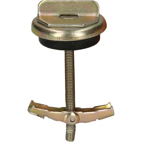 Závitová zátka, olejová vana