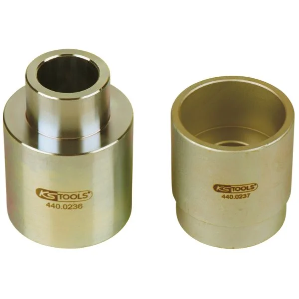 Montážní nářadí, stabilizátor-kulový kloub