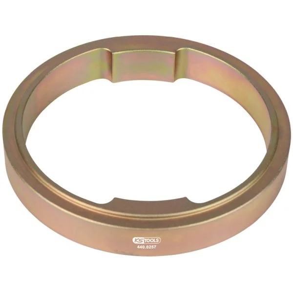 Tlaková matrice, nalisovací/vylisovací nářadí