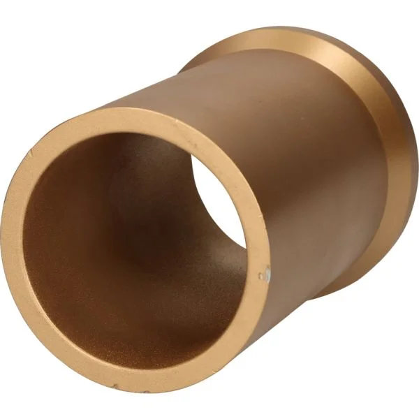 Tlaková matice, svislý čep