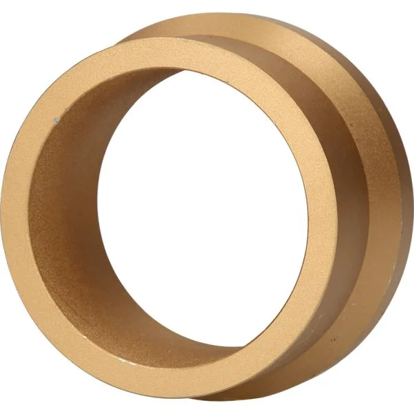 Tlaková matice, svislý čep