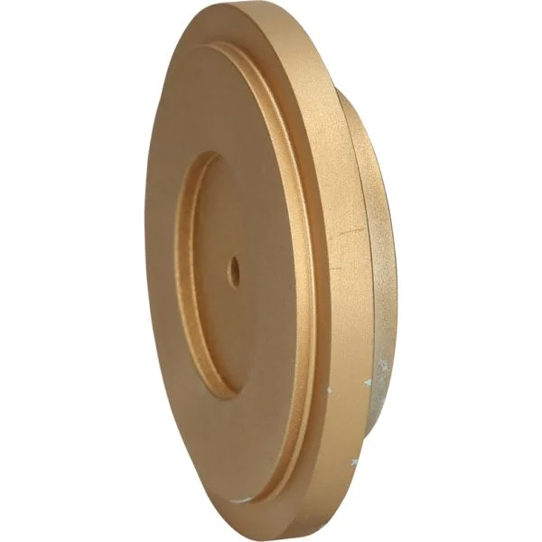 Podpěrná deska, sada nástrojů na zalisování/vylisování