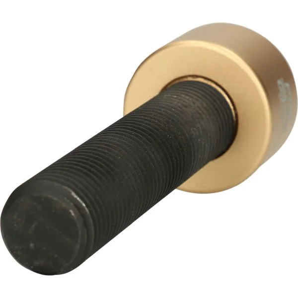 Tlaková matrice, nalisovací/vylisovací nářadí