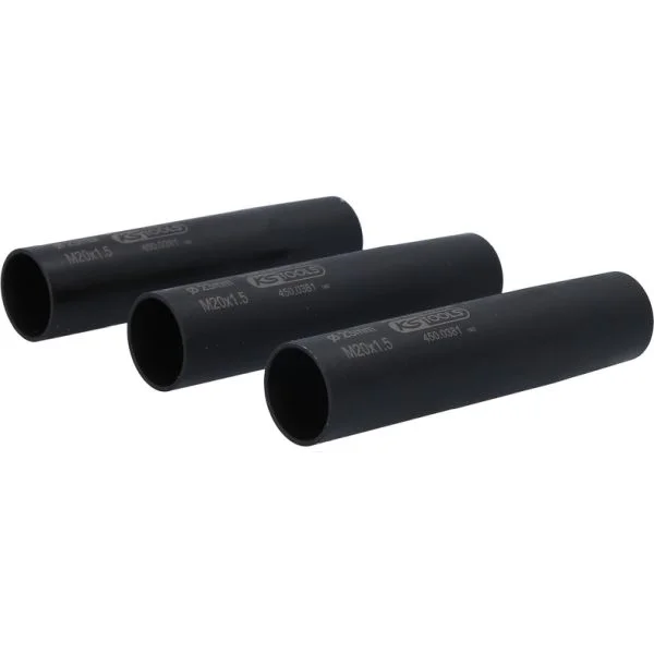 Středící nářadí, montáž kola