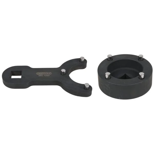 Sada montážního nářadí, těsnění zvedacího válce