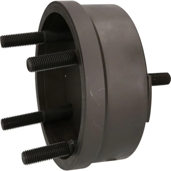 Montážní sada, klikový hřídel