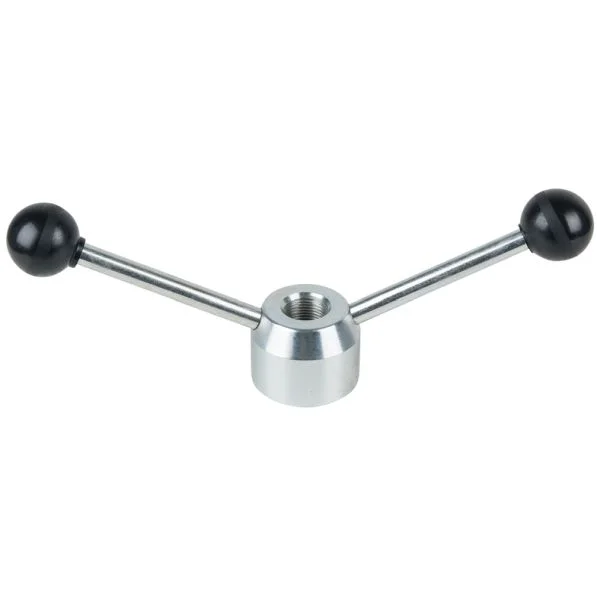 Páka, montáž těsnicího kroužku