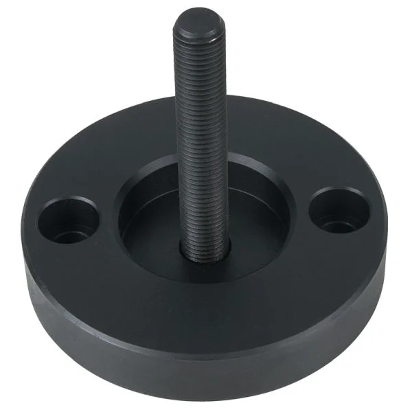 Montážní nástroj, radiální těsnicí kroužek