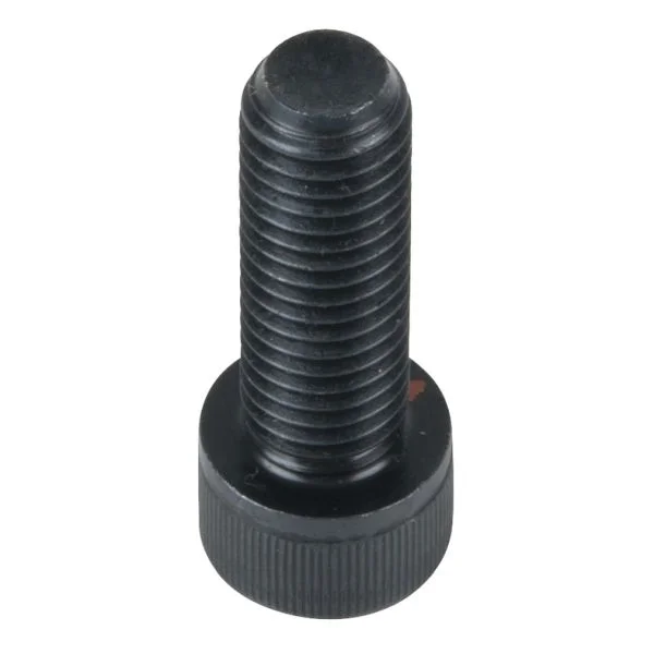 Montážní nářadí, těs. kroužek klik. hřídele / vodicí ložisko