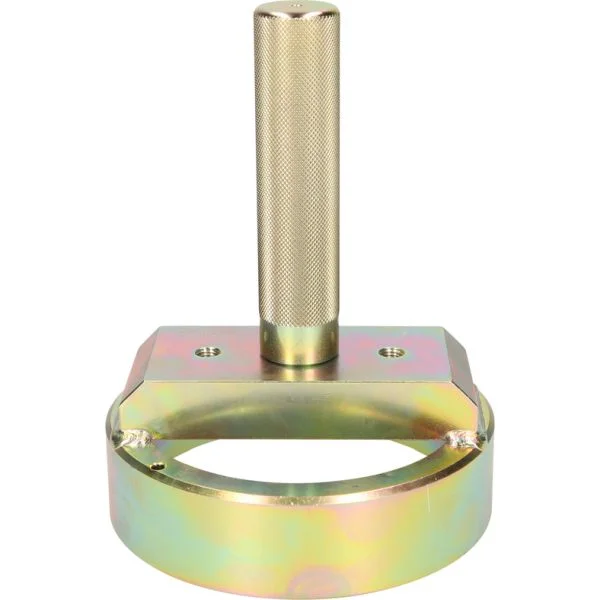 Montážní sada, klikový hřídel