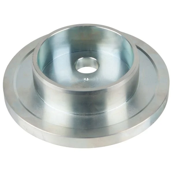 Adaptér, montážní nářadí (náboj/ložisko kola)