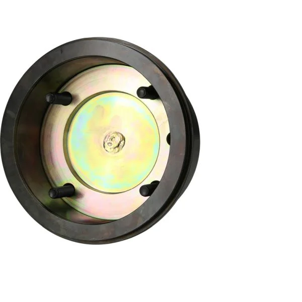 Montážní sada, klikový hřídel