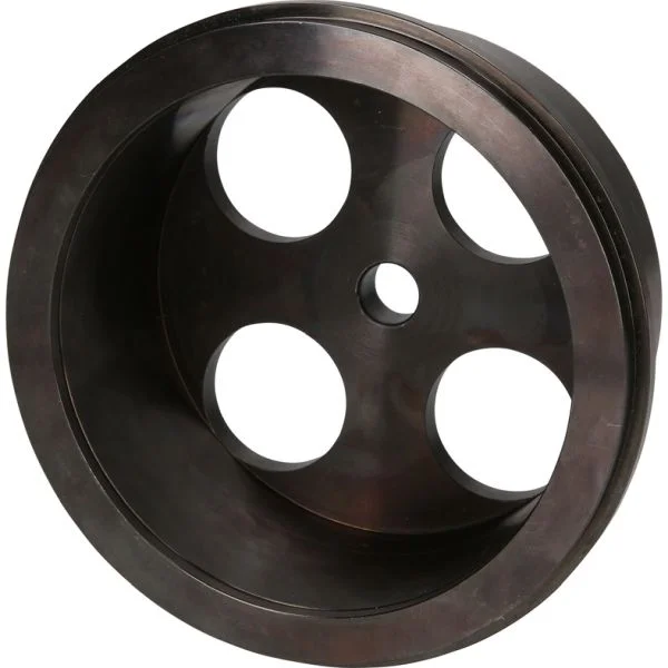 Montážní nástroj, radiální těsnicí kroužek