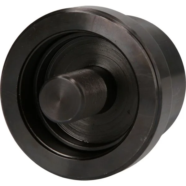 Montážní sada, klikový hřídel