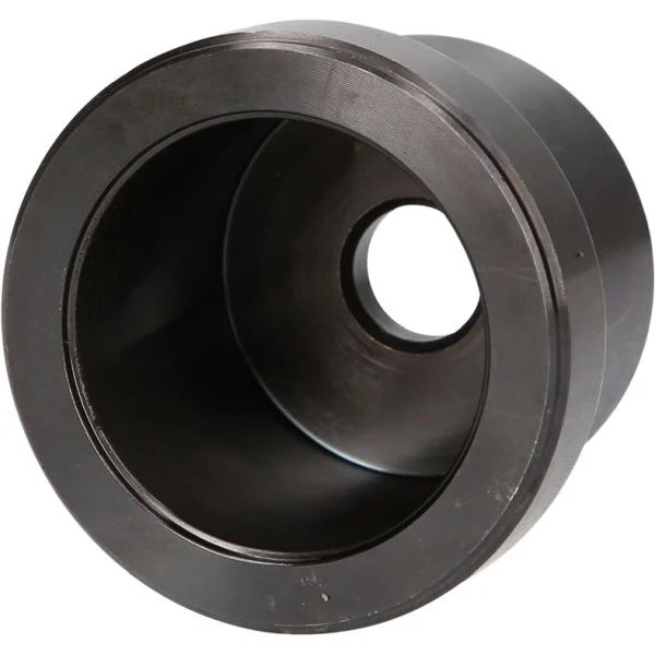 Montážní nástroj, radiální těsnicí kroužek