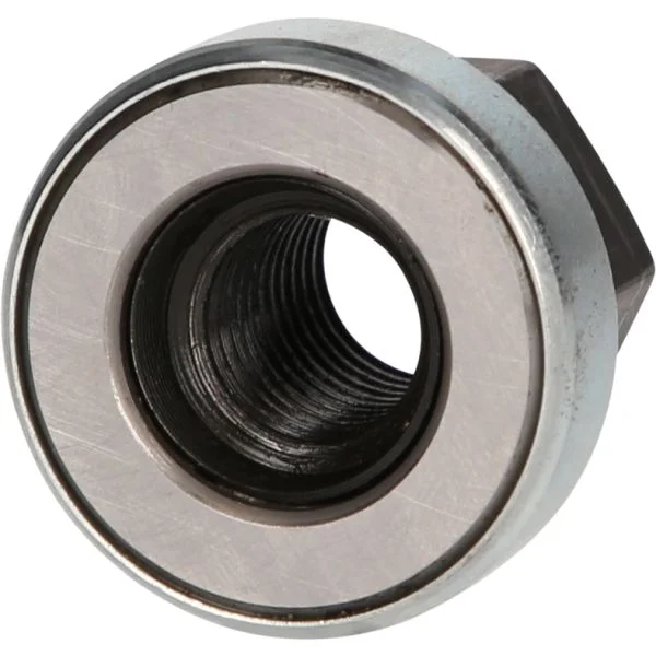 Montážní nářadí, těs. kroužek klik. hřídele / vodicí ložisko