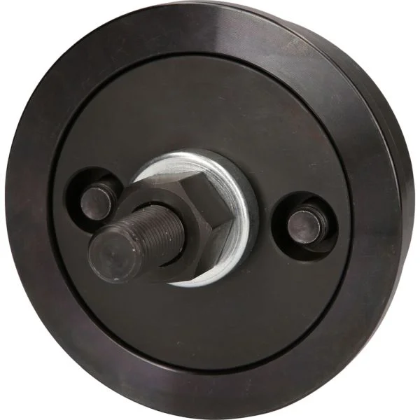 Montážní sada, klikový hřídel