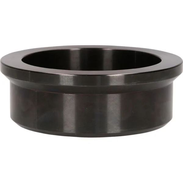 Montážní nástroj, radiální těsnicí kroužek