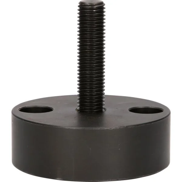 Montážní nástroj, radiální těsnicí kroužek