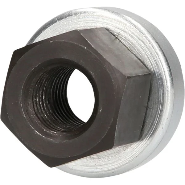 Montážní nářadí, těs. kroužek klik. hřídele / vodicí ložisko