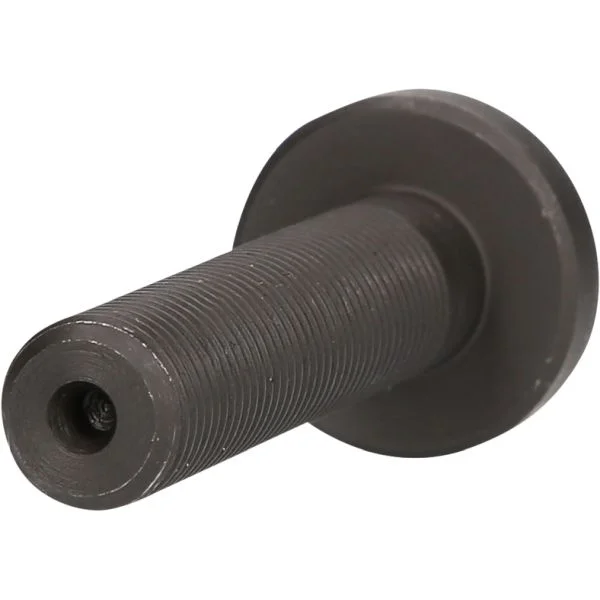 Montážní nářadí, těs. kroužek klik. hřídele / vodicí ložisko