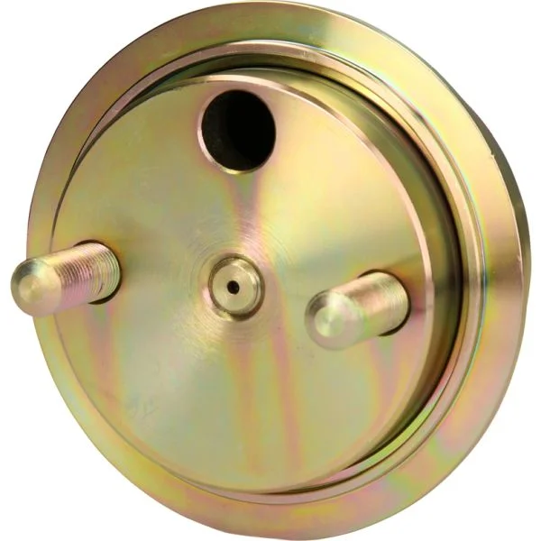 Montážní sada, klikový hřídel