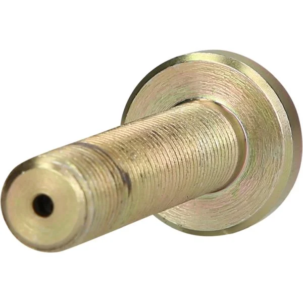 Montážní nářadí, těs. kroužek klik. hřídele / vodicí ložisko