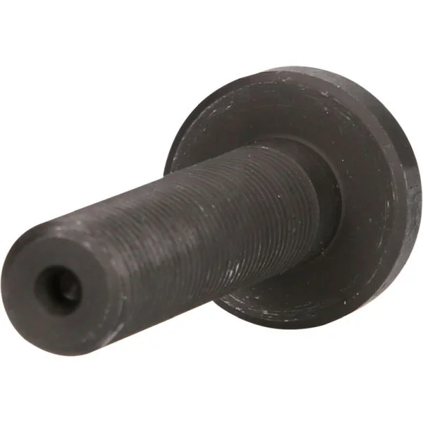 Montážní nářadí, těs. kroužek klik. hřídele / vodicí ložisko