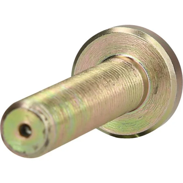 Montážní nářadí, těs. kroužek klik. hřídele / vodicí ložisko