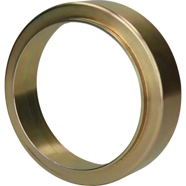 Montážní nářadí, těs. kroužek klik. hřídele / vodicí ložisko