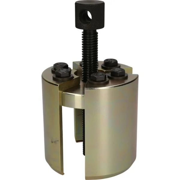 Montážní nářadí, těs. kroužek klik. hřídele / vodicí ložisko