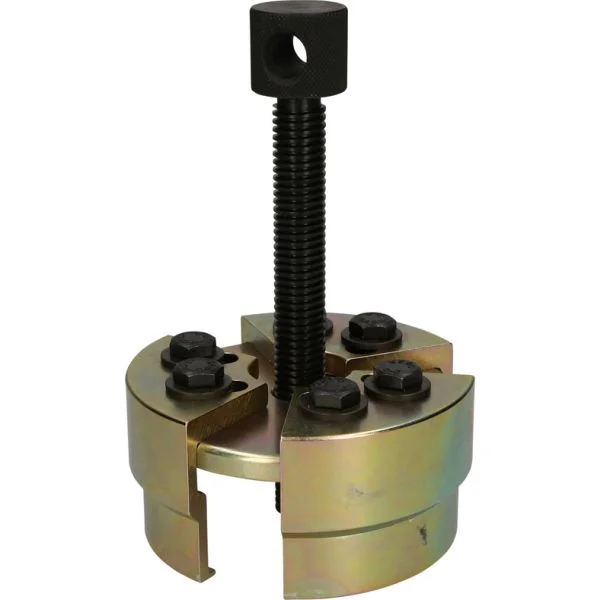 Montážní nářadí, těs. kroužek klik. hřídele / vodicí ložisko