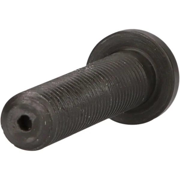 Montážní nářadí, těs. kroužek klik. hřídele / vodicí ložisko