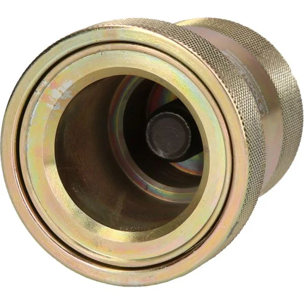 Montážní sada, klikový hřídel