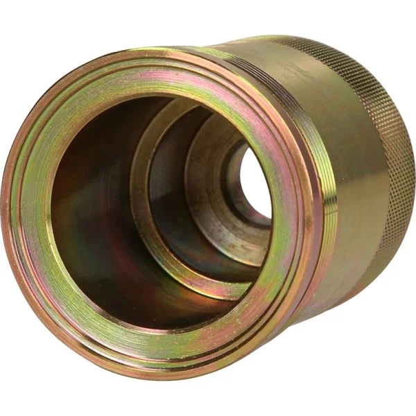 Montážní nástroj, radiální těsnicí kroužek