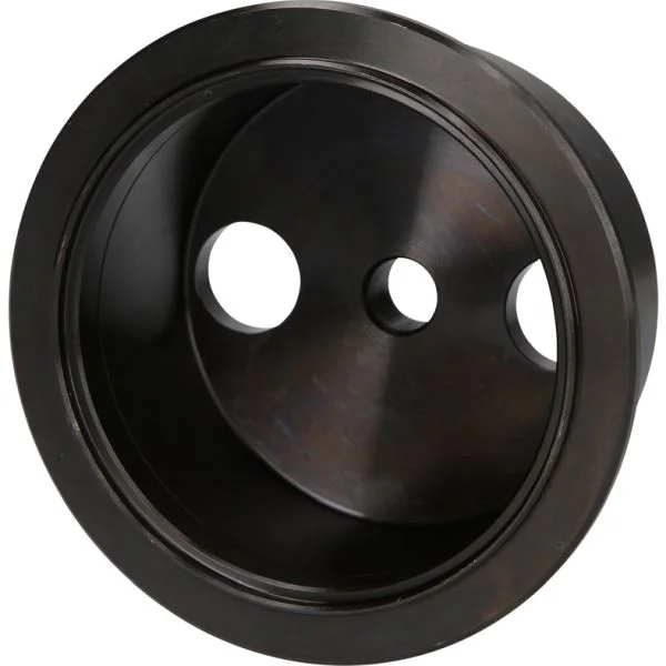 Montážní nástroj, radiální těsnicí kroužek