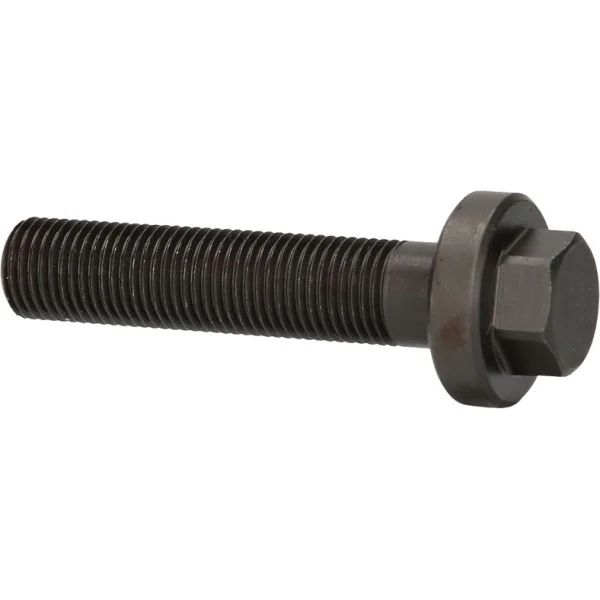 Montážní nářadí, těs. kroužek klik. hřídele / vodicí ložisko