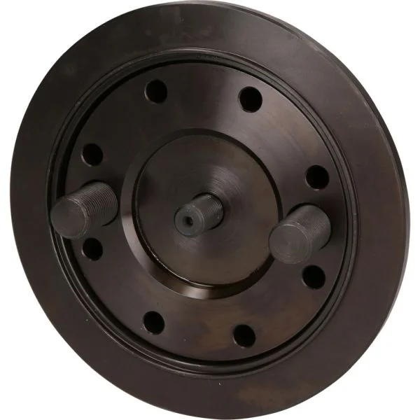 Montážní sada, klikový hřídel