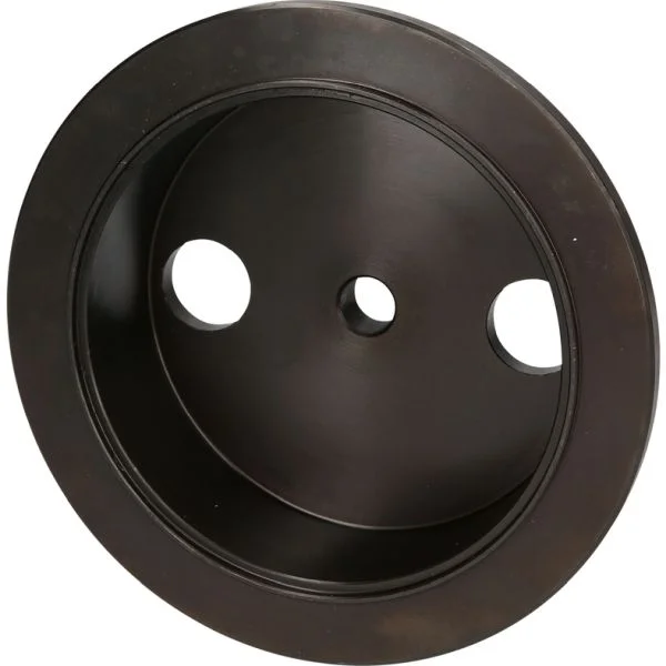 Montážní nástroj, radiální těsnicí kroužek