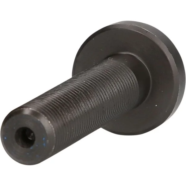 Montážní nářadí, těs. kroužek klik. hřídele / vodicí ložisko